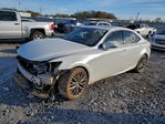 Lexus IS 2014
