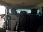 Dodge Journey 2013