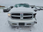 RAM 1500 2021
