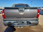 Chevrolet Avalanche 2010