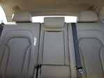 Audi Q5 2012