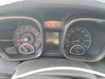 Chevrolet Malibu 2013