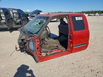 Chevrolet Silverado 2006