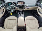 BMW X3 2020