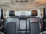 Dodge Journey 2018