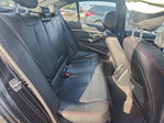BMW Series 3 2017