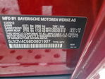 BMW X5 2013