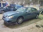 Buick LaCrosse 2007