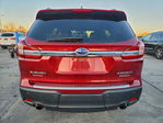 Subaru Ascent 2019