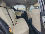 Lexus CT 2012