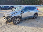 Honda CR-V 2019