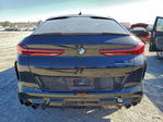 BMW X6 2021