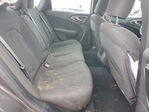 Chrysler 200 2016
