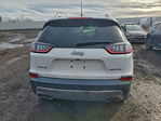 Jeep Cherokee 2019