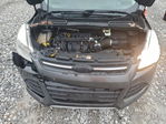 Ford Escape 2015