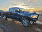 RAM 1500 2020
