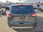 Ford Escape 2016