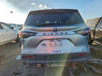 Toyota Sienna 2023