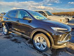 Buick Encore GX 2026