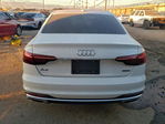 Audi A4 2020