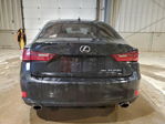 Lexus IS 2014