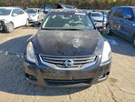Nissan Altima 2010