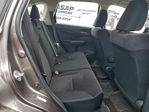 Honda CR-V 2013