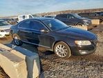 Volvo S80 2014