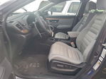 Honda CR-V 2018