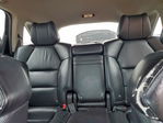 Acura MDX 2012