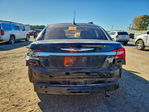 Chrysler 200 2014