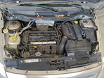 Dodge Caliber 2009
