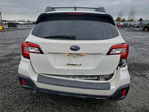 Subaru Outback 2018