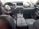 Mazda CX-9 2022