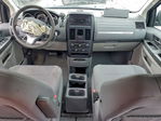 Dodge Caravan 2009