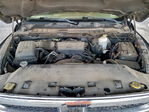 Dodge RAM 2010