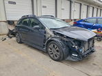 Subaru Impreza 2016
