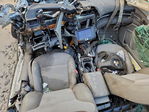 Chevrolet Malibu 2013
