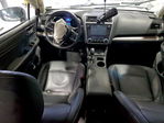 Subaru Outback 2018