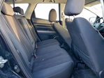 Mazda CX-7 2010