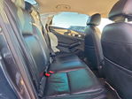 Honda Civic 2023
