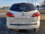 Buick Enclave 2008