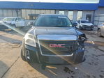 GMC Terrain 2015