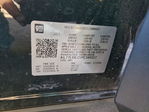 Chevrolet Trax 2024