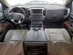 GMC Sierra 2014