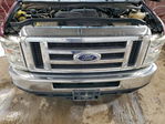 Ford Econoline 2008