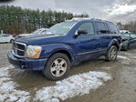 Dodge Durango 2006