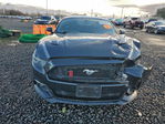 Ford Mustang 2017