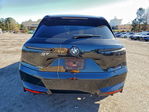 BMW iX 2023