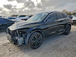 Infiniti QX50 2021